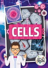 Cells - John Wood - 9781786374639