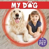My Dog - ANTHONY,  William - 9781786375728