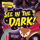 See In the Dark! - Emilie Dufresne - 9781786376169