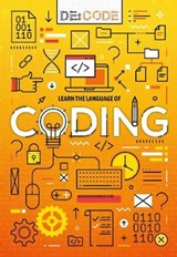 Coding - ANTHONY,  William - 9781786376930