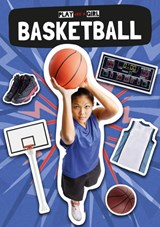 Basketball - Emilie Dufresne - 9781786377807