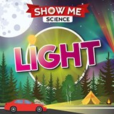Light - Emilie Dufresne - 9781786377968