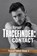 Tracefinder, Kaje Harper - Paperback - 9781786450685