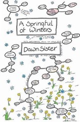 A Springful of Winters - Dawn Sister - 9781786452368