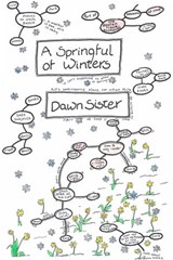 A Springful of Winters - Dawn Sister - 9781786452375