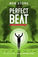 Perfect Beat - Bob Stone - 9781786453457