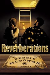 Reverberations - Debbie McGowan - 9781786455666