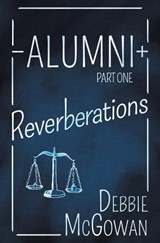 Alumni - Debbie McGowan - 9781786455741