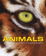 Animals - Dr. Keith Laidler - 9781786489678