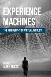 Experience Machines