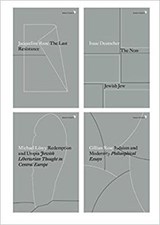 Radical Thinkers - Jacqueline Rose - 9781786633514