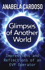 Glimpses of Another World - Anabela Cardoso - 9781786771339