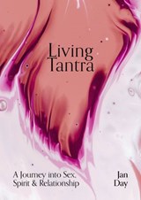 Living Tantra - Jan Day - 9781786786036