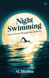 Night Swimming - Al Mennie - 9781786789945