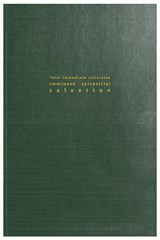 Total Immediate Collective Imminent Terrestrial Salvation - Tim (Author) Crouch - 9781786828149