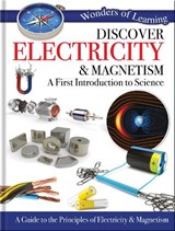 Discover Electricity & Magnetism -  - 9781786905253