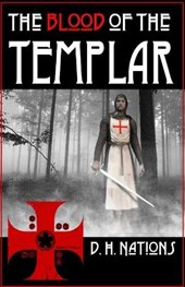 The Blood of the Templar
