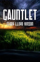 Gauntlet - VINSON,  Terry Lloyd - 9781786957351