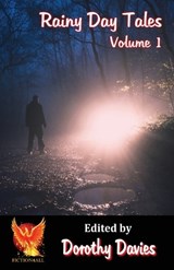Rainy Day Tales - Volume 1 - Dorothy Davies - 9781786958198