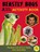 Bear Grylls Sticker Activity: Beastly Bugs, Bear Grylls - Paperback - 9781786960405