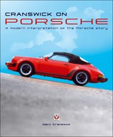 Cranswick on Porsche - Marc Cranswick - 9781787114838