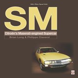 SM - Brian Long - 9781787119161