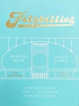 Fitzbillies - Alison Wright ; Tim Hayward - 9781787135239