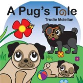 A Pug's Tale