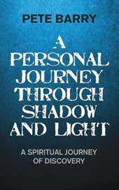 A Personal Journey Through Shadow and Light