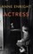 Actress, Anne Enright - Paperback - 9781787332072