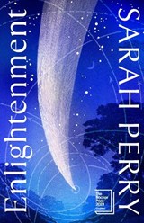 Enlightenment - Sarah Perry - 9781787335004