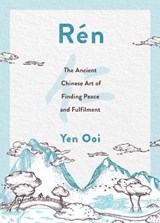 Ren - Yen Ooi - 9781787398221