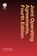Joint Operating Agreements, Peter Roberts ; Reg Fowler - Gebonden - 9781787422629