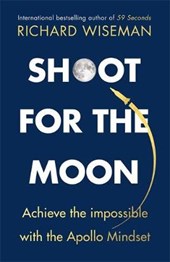 Shoot for the Moon