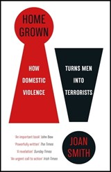 Home Grown - Joan Smith - 9781787476035