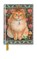 Lesley Anne Ivory: Blossom (Foiled Pocket Journal), Flame Tree Studio - Gebonden - 9781787550551