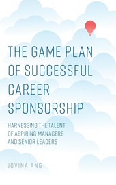 The Game Plan of Successful Career Sponsorship