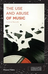 The Use and Abuse of Music