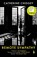 Remote Sympathy, Catherine Chidgey - Paperback - 9781787703711