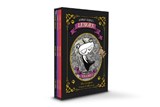 Lenore Slipcase Set (Noogies, Wedgies, Cooties) - Roman Dirge - 9781787748507