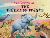 The Legend of the Tailless Prince
