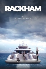 Rackham - George Almond - 9781787921023