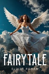 Fairytale - Eloise Ronan - 9781787997028