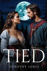 Tied - Dorothy James - 9781787999626