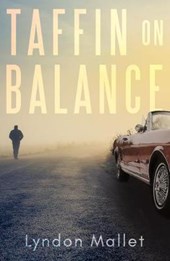 Taffin on Balance
