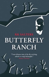 Butterfly Ranch