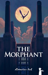 The Morphant - Cornelius Fuel - 9781788039994