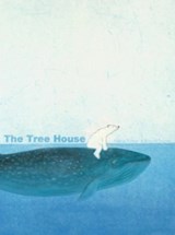 The Tree House | Marije Tolman ; Ronald Tolman | 