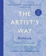The Artist's Way Workbook - Julia Cameron - 9781788164306