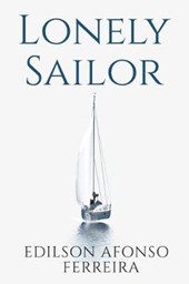 Lonely Sailor